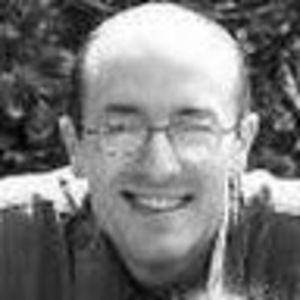 Meet your Posher, Jeff